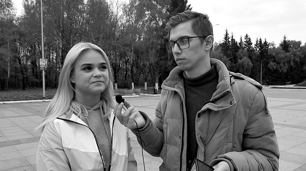 тест на канале говорим об образовании
