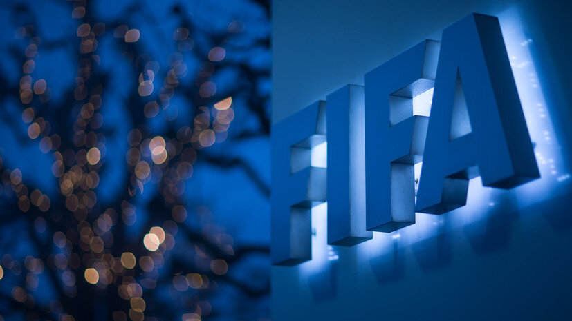   Gettyimages.ru Philipp Schmidli