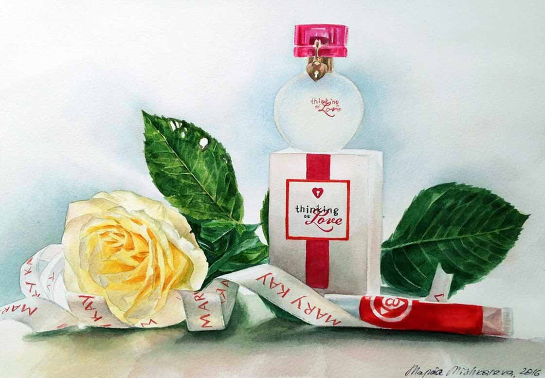  : https://ehdu.livejournal.com/1418904.html