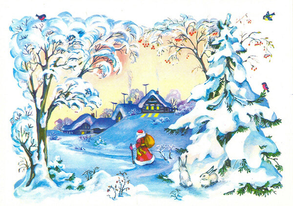 1984 �. ���. ��������. �������� �� @������ �.,