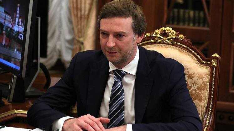    Аэрофлот Генеральный директор ПАО «Аэрофлот» Сергей Александровский.