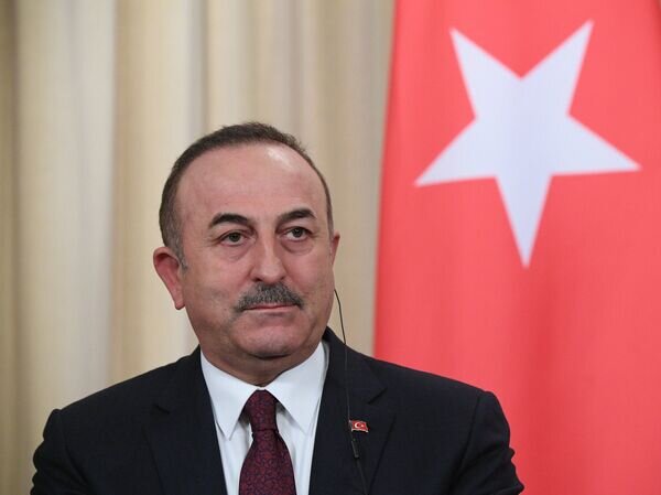   © РИА Новости Рамиль Ситдиков