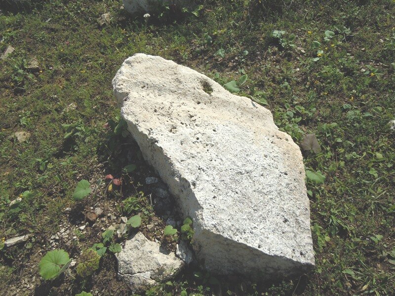 Тут меня спрашивают (ирония) почему не указаны другие конкретные разрушители?-26