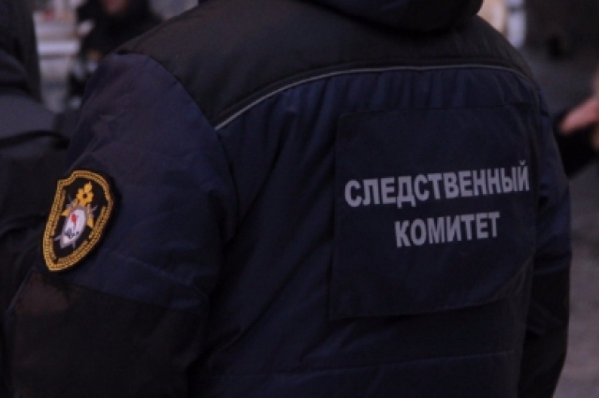    В Прохладном нашли тело убитой пенсионерки, возбуждено уголовное дело