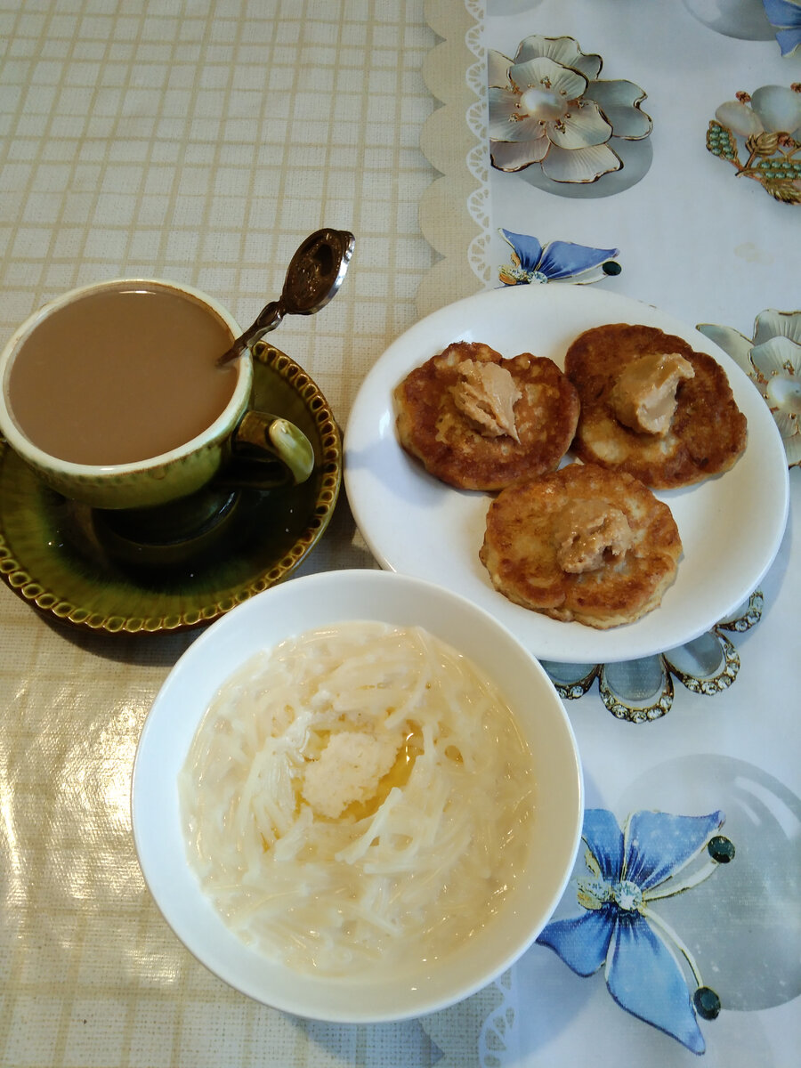 КБЖУ: 412/19,0/19,6/40,0