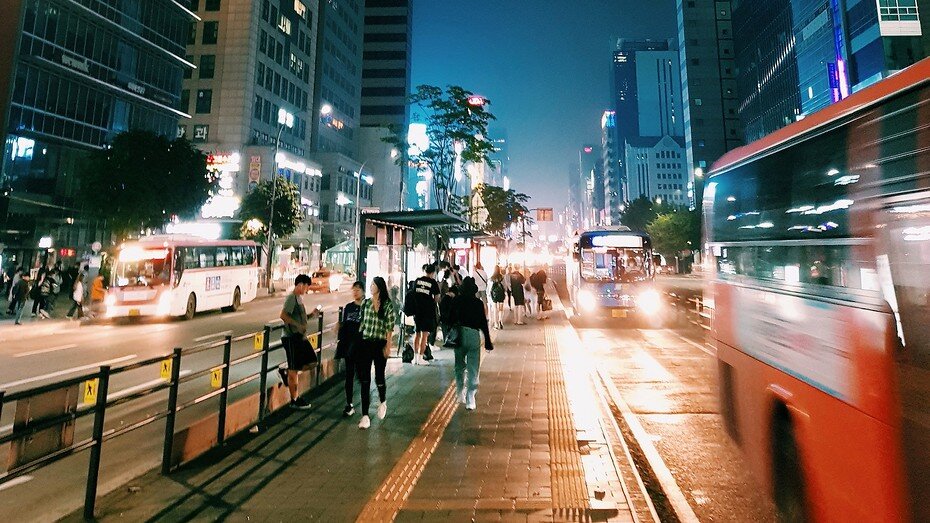     matthaeus / Unsplash