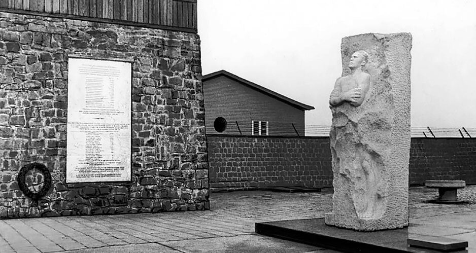 Фото из открытых источников