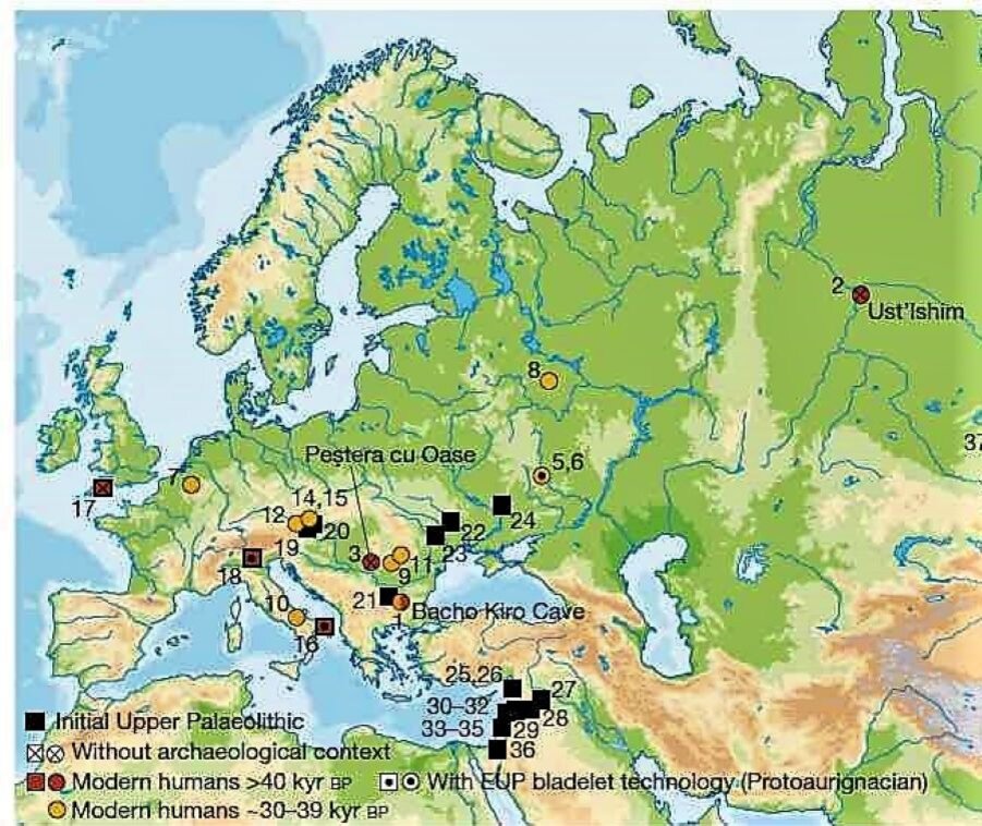 С сайта генофонд.рф