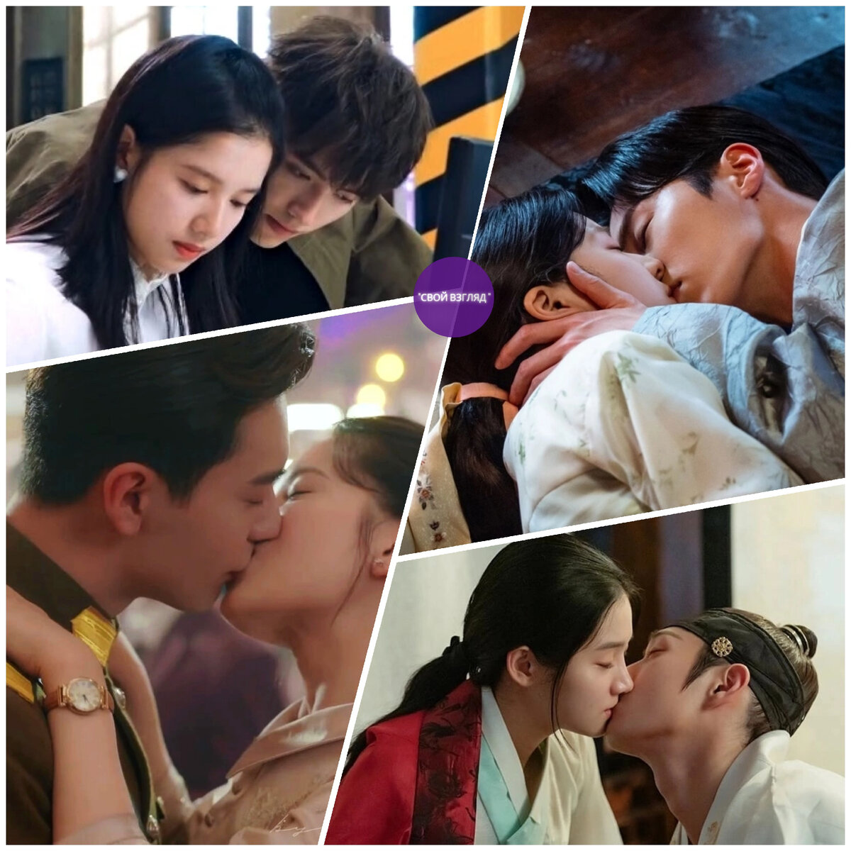 Итоги НЕ за год, а лишь за месяц... Но зато какие...