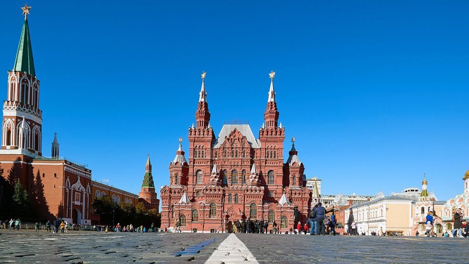    Фото: сайт мэра и правительства Москвы