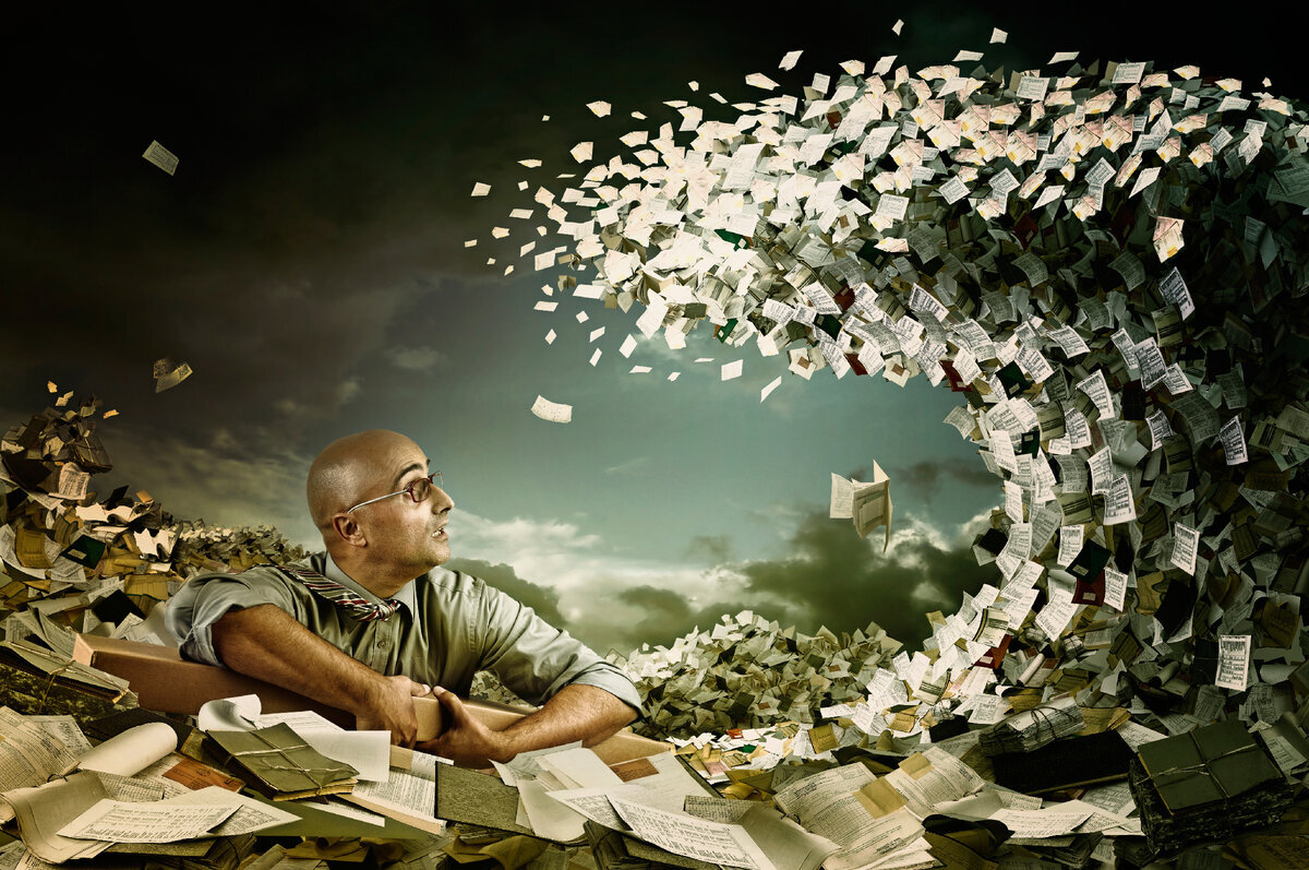 Добавьте описание