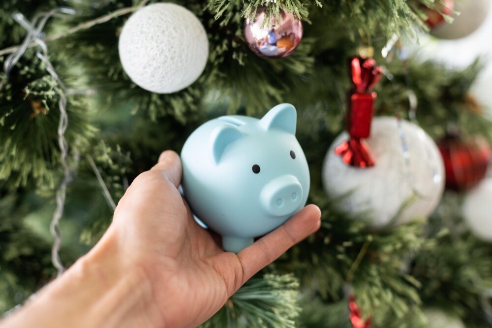    Фото: legion-media.ru Дмитрий Эскин