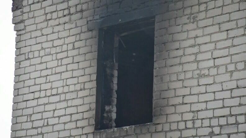    Ночью и утром 1 января в Ростовской области зафиксировали порядка 14 возгораний, сообщили в МЧС России по региону.