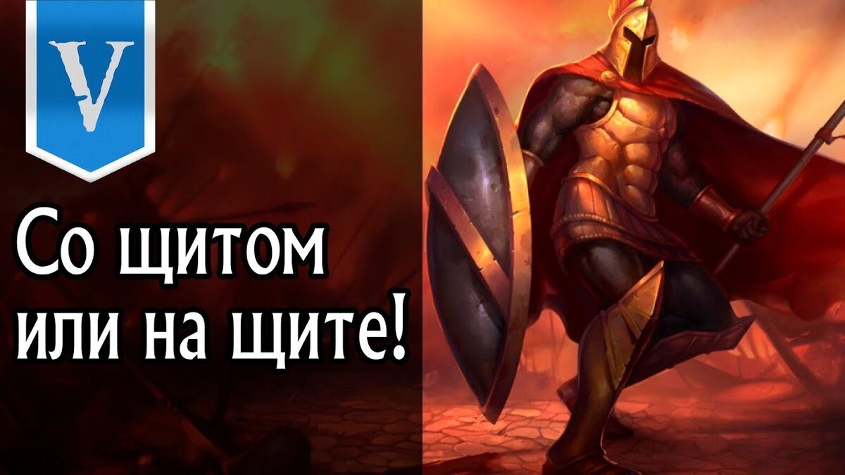 Фото из интернета