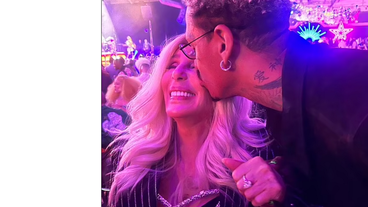 Фото: соцсети