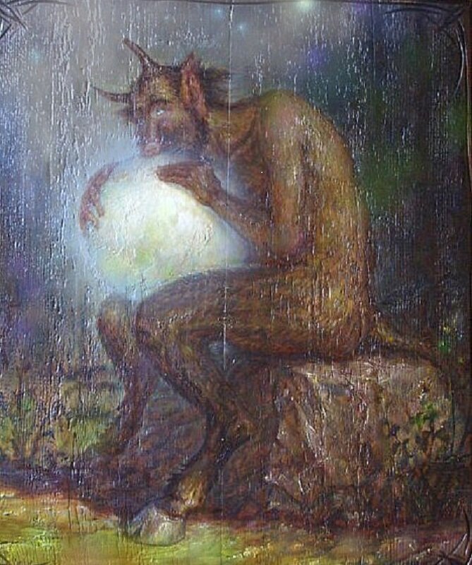 Черт славянская мифология. Черти в славянской мифологии. Славянская мифология существа анчутка. Бабайка славянская мифология. Чёрт мифические существа в славянской мифологии.