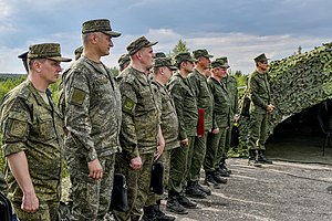 Источник: Википедия