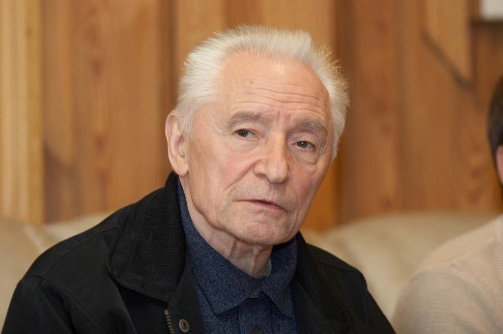 ю григорьевич. ю григорьевич. ю григорьевич. григорович юрий николаевич. асмолов александр григорьевич.