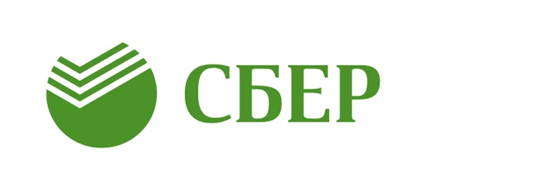 Сбер (логотип)