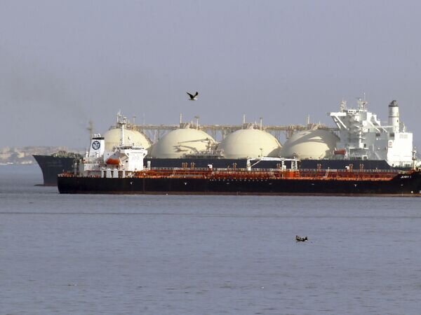   © AP Photo / Anis Belghoul