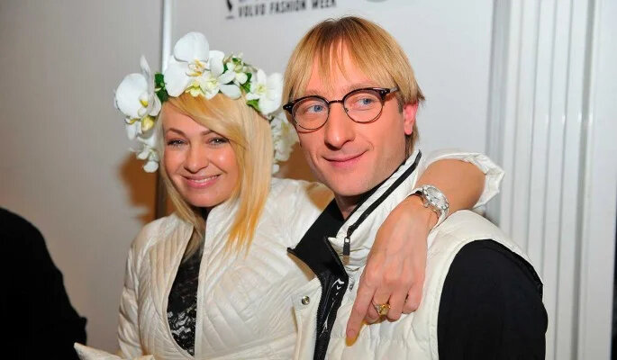 Фото: global look press