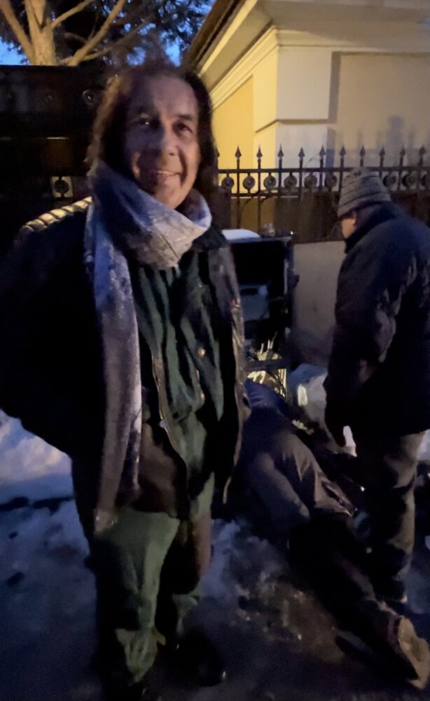 Фото: личный архив