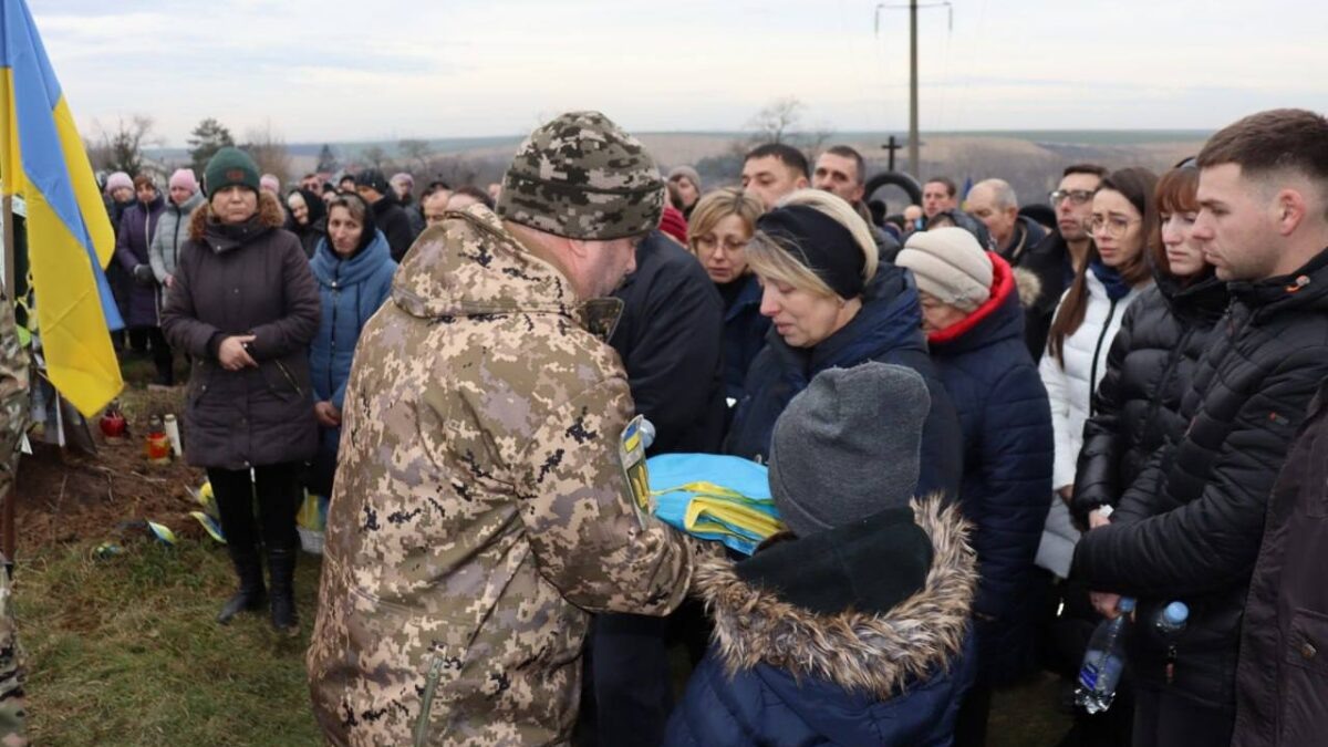 kherson-news.ru📷
