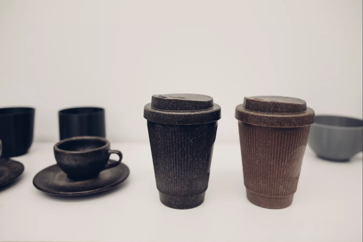 Гуманное отношение к природе)