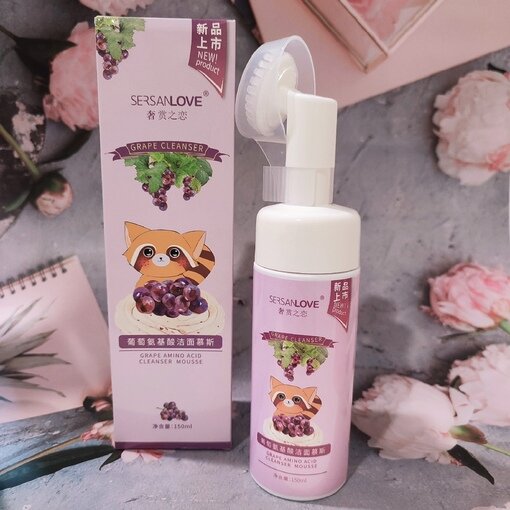 фото взято с https://vk.com/sofy_box77