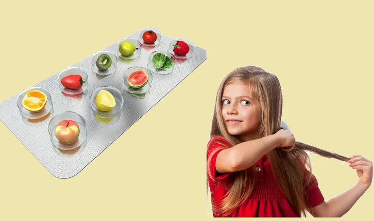 витамины для роста детей. супрадин витамины для детей 5 лет. детские витамины для волос. витамины супрадин для детей 7 лет. бэби формула мишки мультивитамины пастилки.