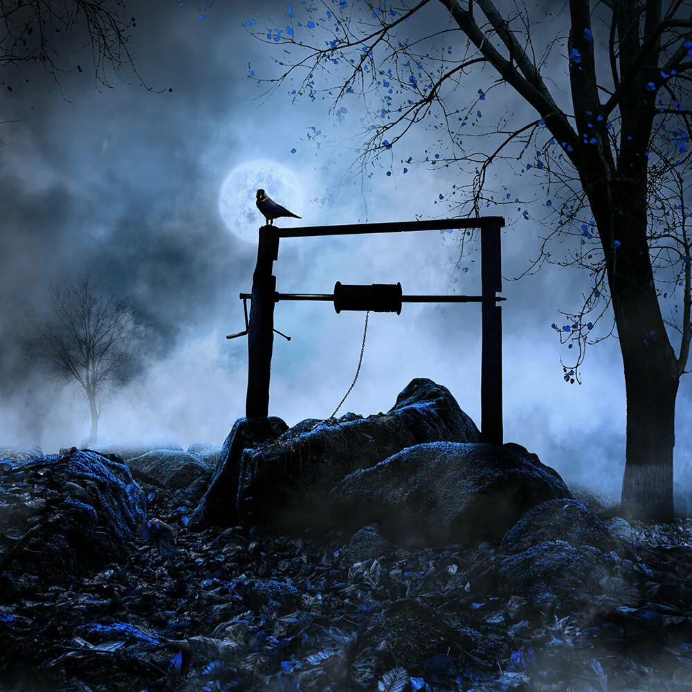 иллюстрация нагло взята из сети 