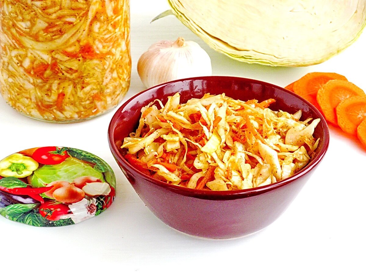 Лицензия Creative Commons