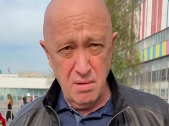     источник фото: скрин видео