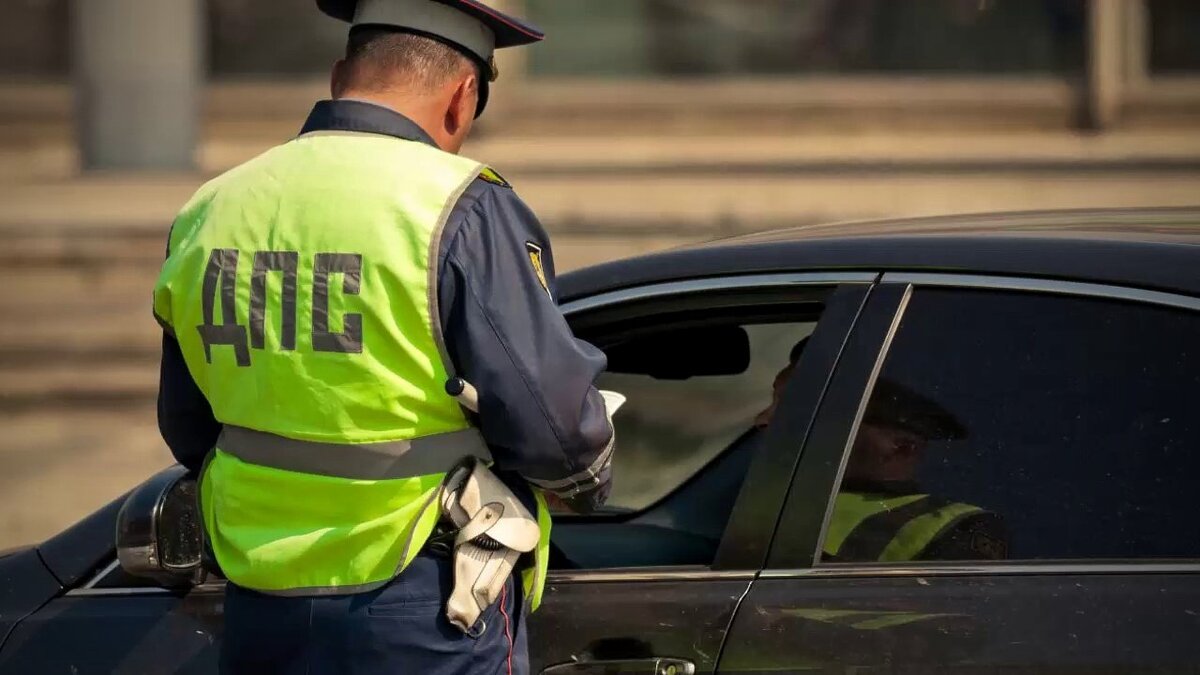    Если водительские функции в порядке, ГИБДД не будет возражать против приёма лекарств.ТАСС