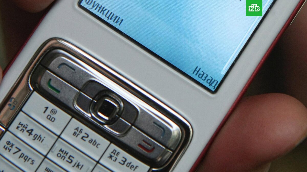    Фото: РИА Новости © 2023, Илья Питалев