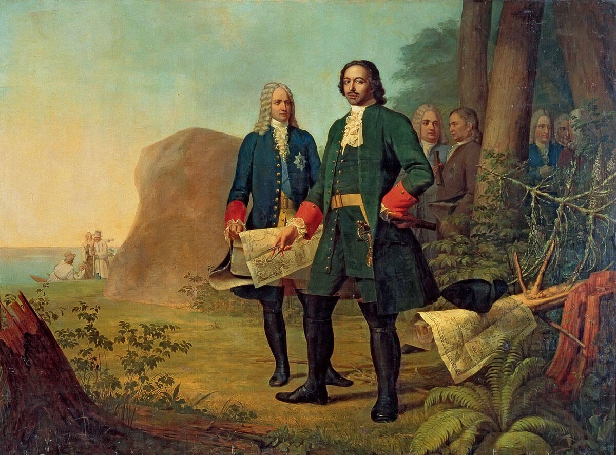 источник фото  www.culture.ru:443