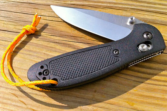 ТЕМЛЯК на НОЖЕ топоре и других инструментах НЮАНСЫ | ВЫЖИВАНИЕ ПО ...