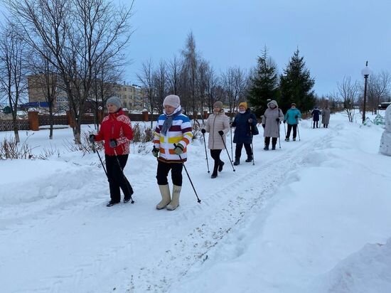     Фото: mamadysh-rt.ru