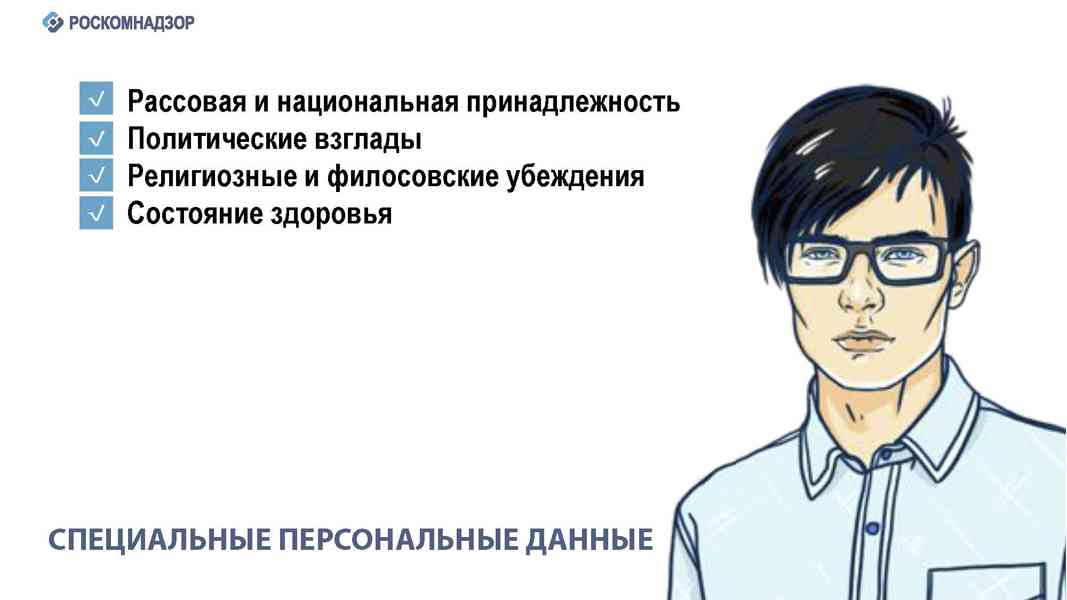 Фото из сети Интернет в свободном доступе.