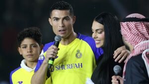    фото: goal.com Лаура Акопян