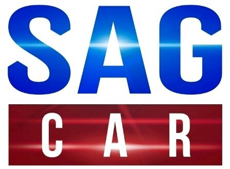 sagcar.ru
