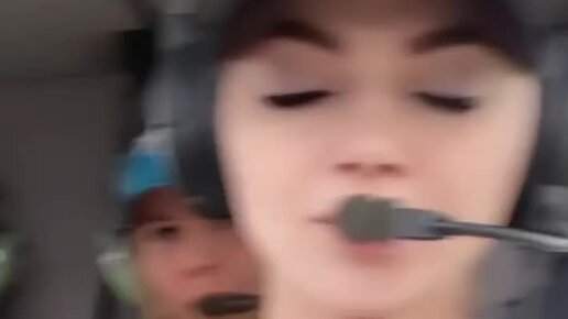 Самострой | Когда ты немножечко пилот | Дзен