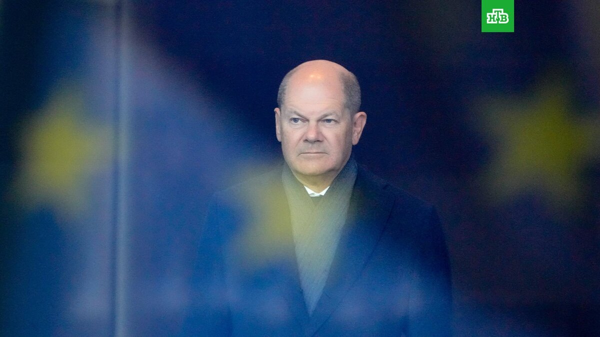    Фото: Associated Press © 2023, Markus Schreiber