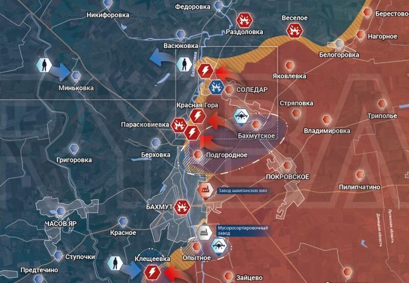 Карта клещеевки на сегодня боевых. Военная обстановка. Карта боевых действий. Зона боевых действий. Зона военных действий на Украине на сегодняшний день.