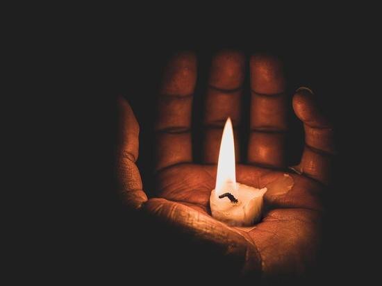     ФОТО UNSPLASH.COM