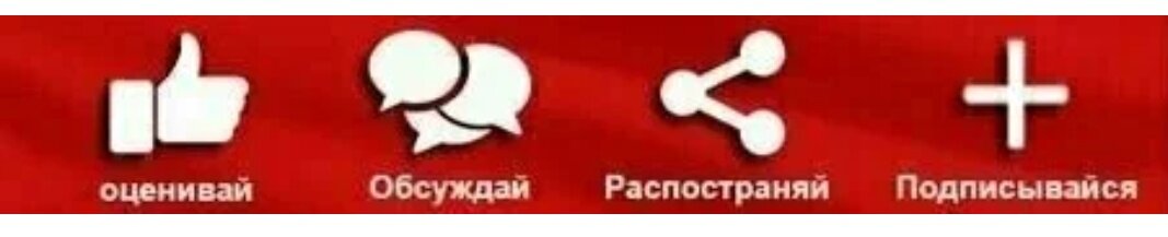 Александр Лебедев