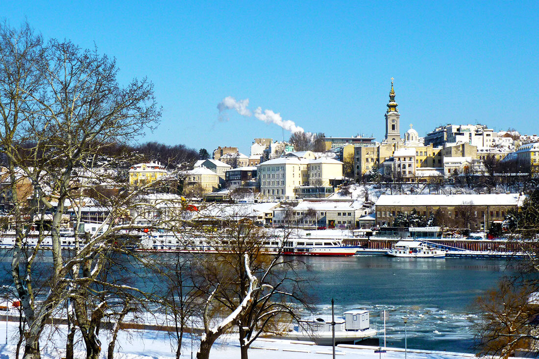 https://blog.ostrovok.ru/wp-content/uploads/2019/10/ostrovok-filters-4-145671.jpg