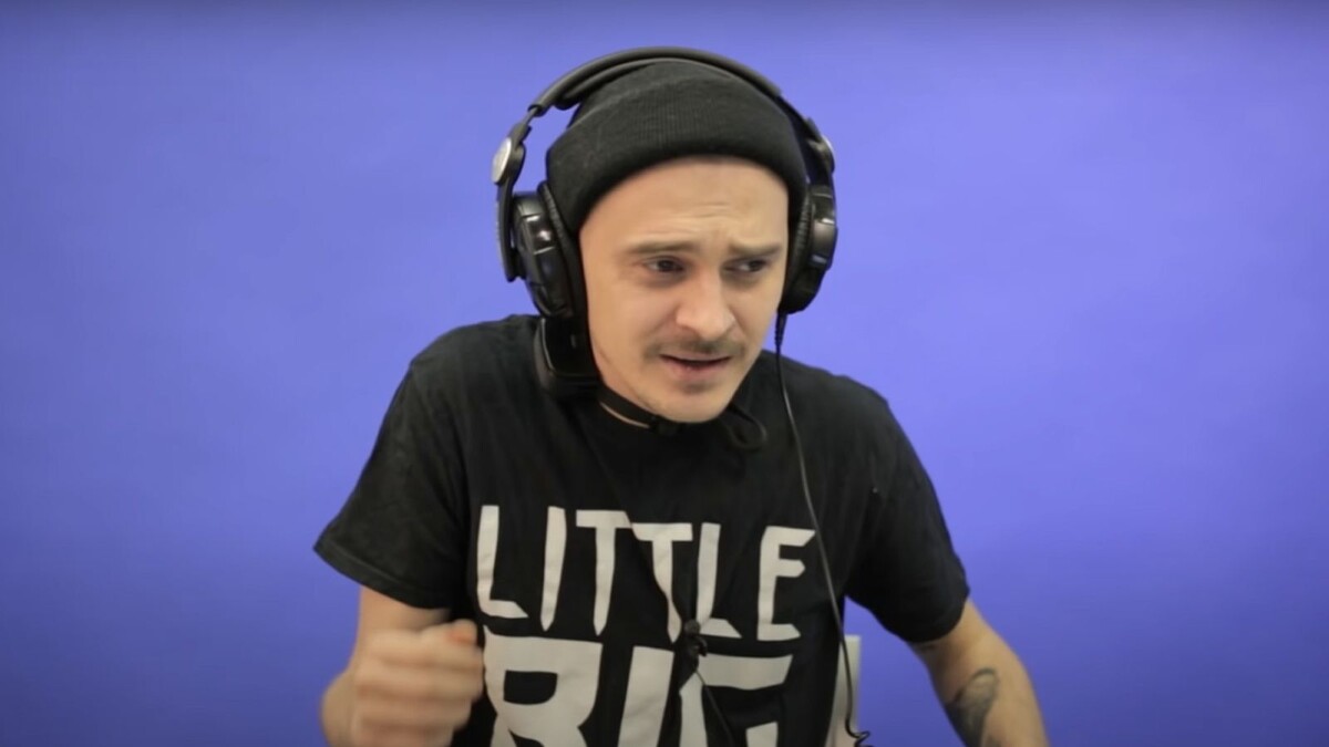        prt scr youtube.com | klikklaklive