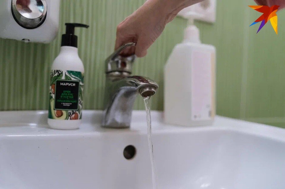     Вопрос о формате работы соцучреждений примут завтра Мария Бакланова