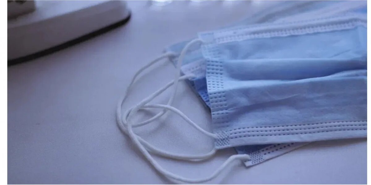 фото редакции